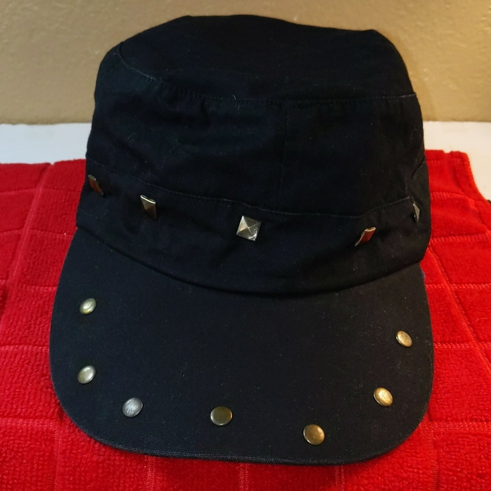 *.Cap